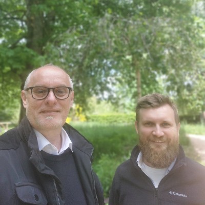 2025-05-23-13-36-55jpg