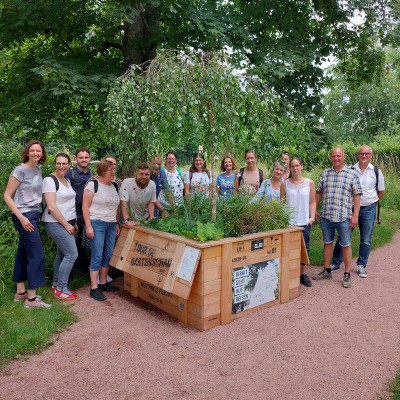 2025-07-03-13-05-52jpg