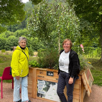 2025-07-25-12-46-19jpg