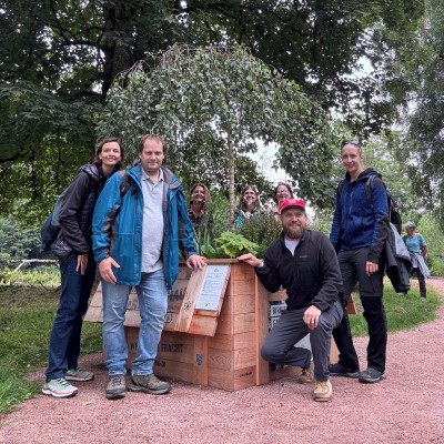 2025-07-25-13-57-37jpg