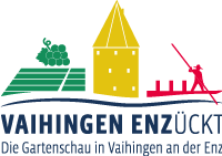 Vaihinger Gartenschau 2029